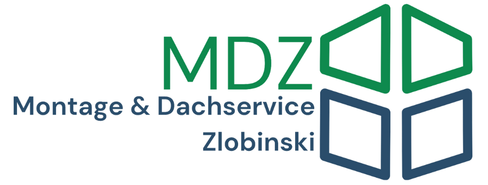 MDZ-Zlobinski