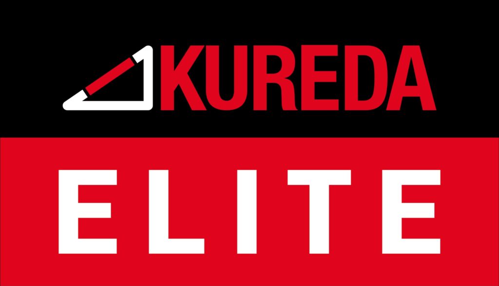 Kureda_Logo