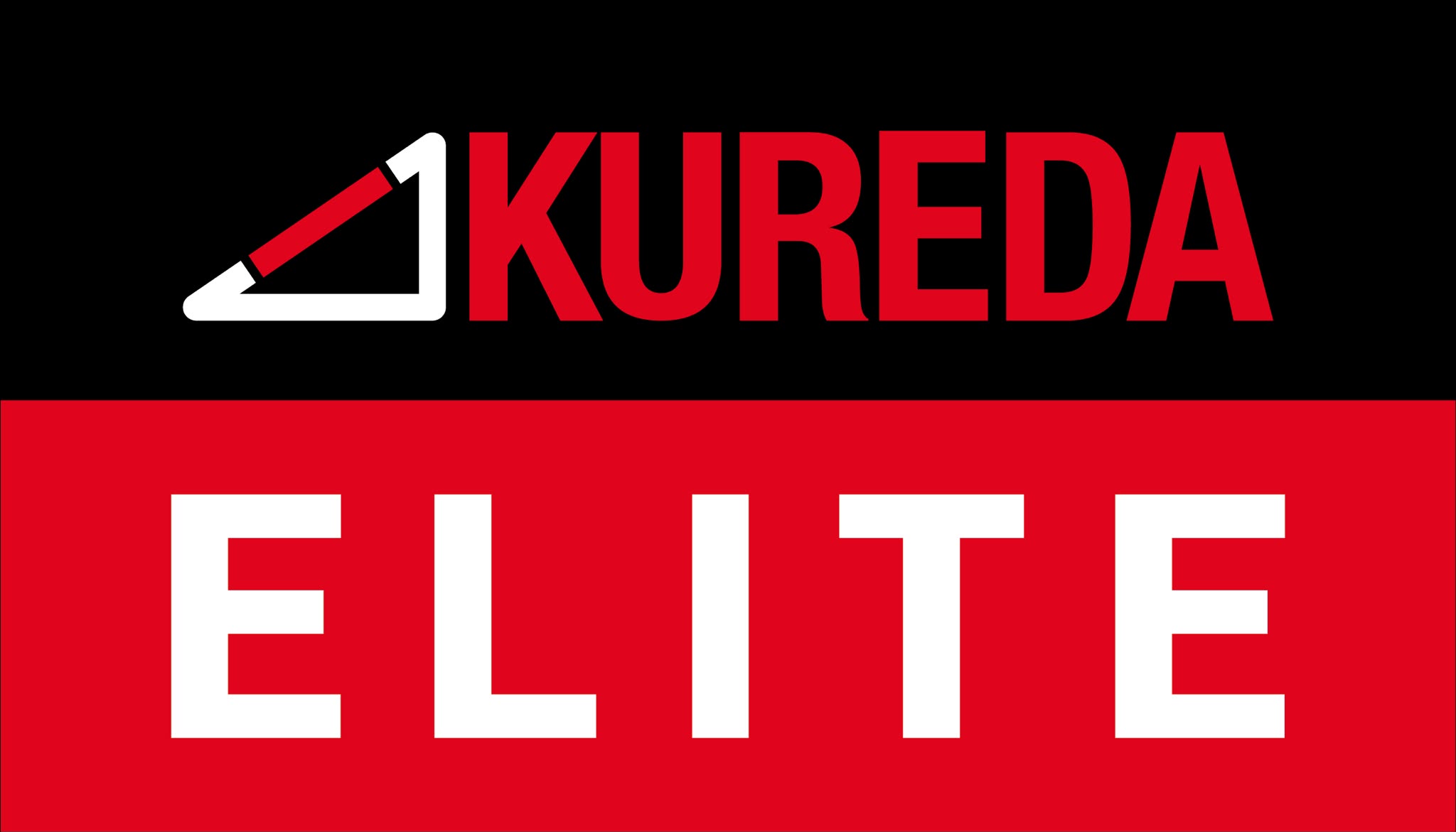 Kureda_Logo