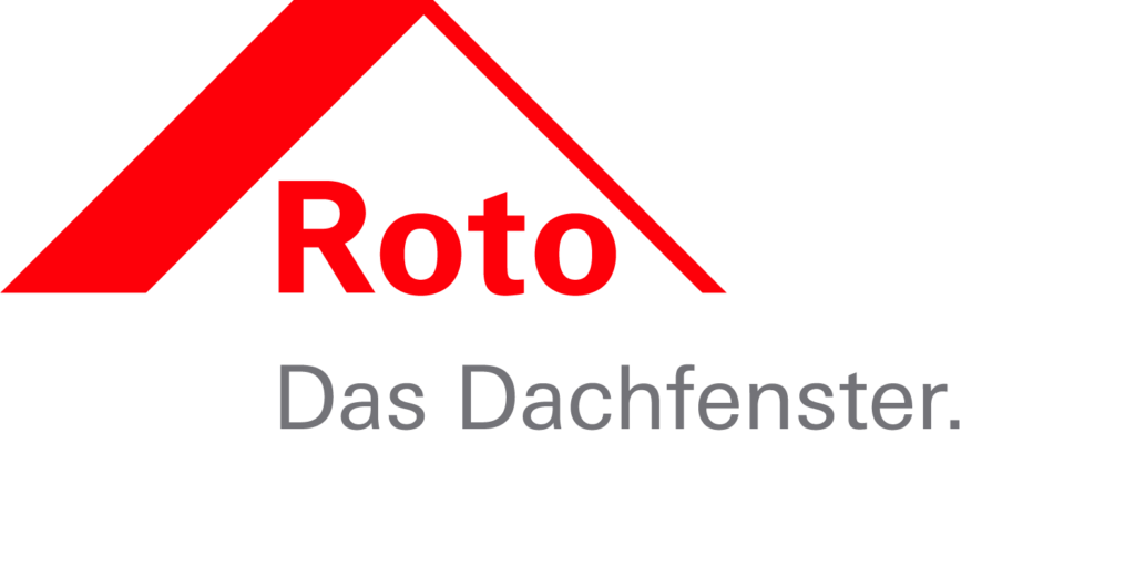 Roto_Logo