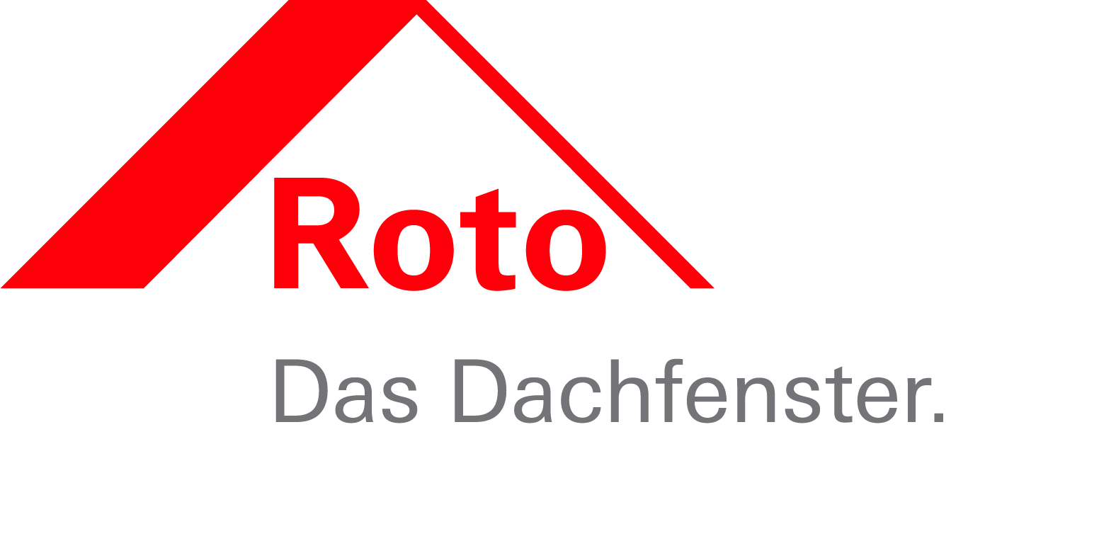 Roto_Logo